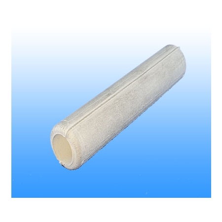 Rurka do sokownika 17x91 mm